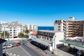 404 The Cosmopolitan, Sea Point
